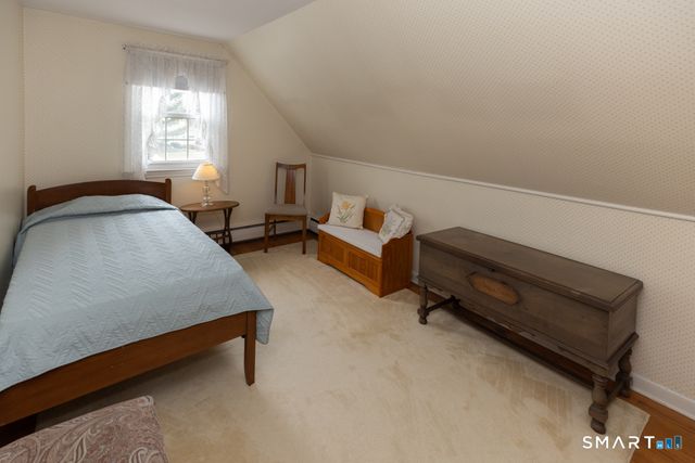 41 Farview Avenue, Old Saybrook, CT 06475