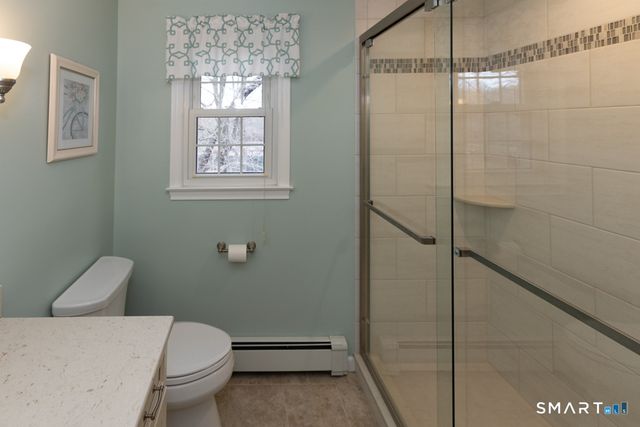 41 Farview Avenue, Old Saybrook, CT 06475