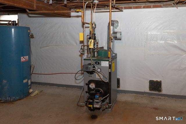 41 Farview Avenue, Old Saybrook, CT 06475