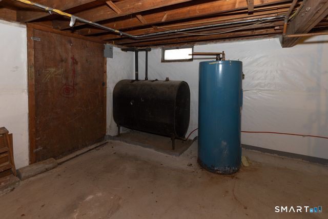 41 Farview Avenue, Old Saybrook, CT 06475