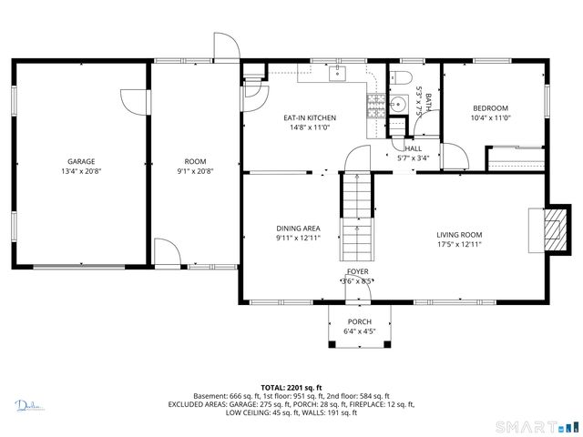 41 Farview Avenue, Old Saybrook, CT 06475