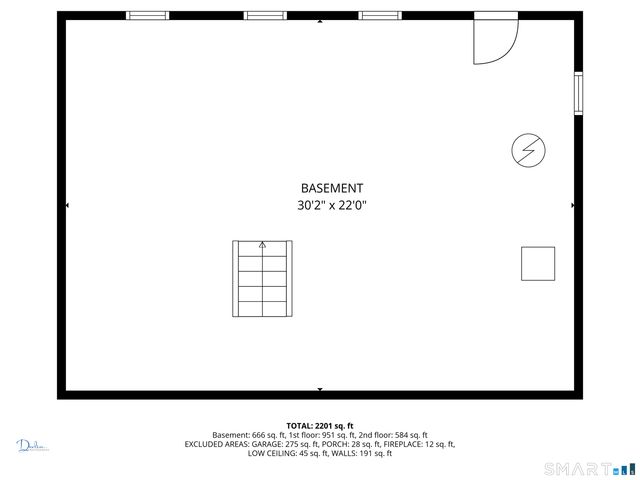 41 Farview Avenue, Old Saybrook, CT 06475