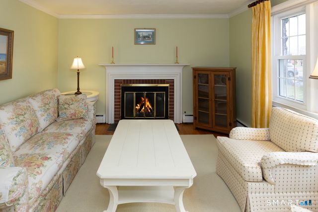 41 Farview Avenue, Old Saybrook, CT 06475