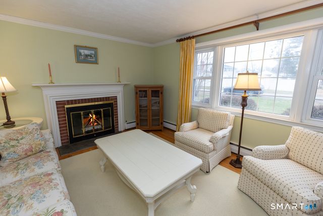 41 Farview Avenue, Old Saybrook, CT 06475