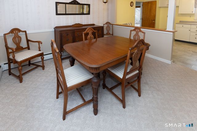 41 Farview Avenue, Old Saybrook, CT 06475