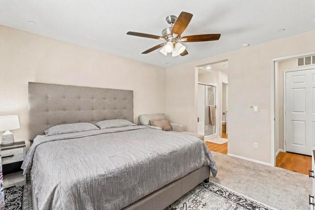 67363 Rio Oso Road, Cathedral City, CA 92234