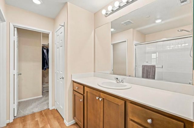 67363 Rio Oso Road, Cathedral City, CA 92234