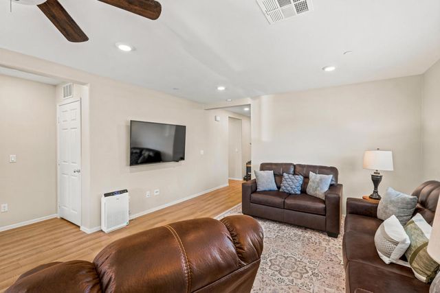 67363 Rio Oso Road, Cathedral City, CA 92234
