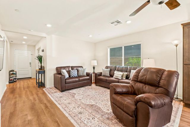 67363 Rio Oso Road, Cathedral City, CA 92234