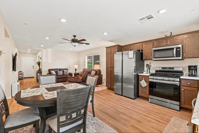 67363 Rio Oso Road, Cathedral City, CA 92234