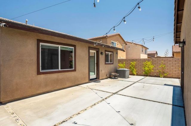 67363 Rio Oso Road, Cathedral City, CA 92234