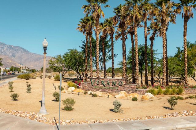 67363 Rio Oso Road, Cathedral City, CA 92234