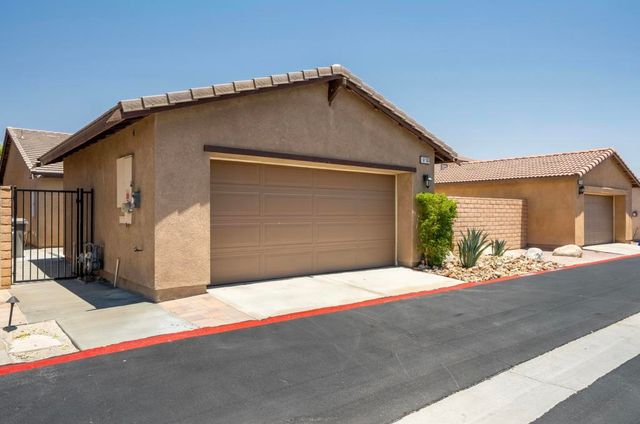 67363 Rio Oso Road, Cathedral City, CA 92234