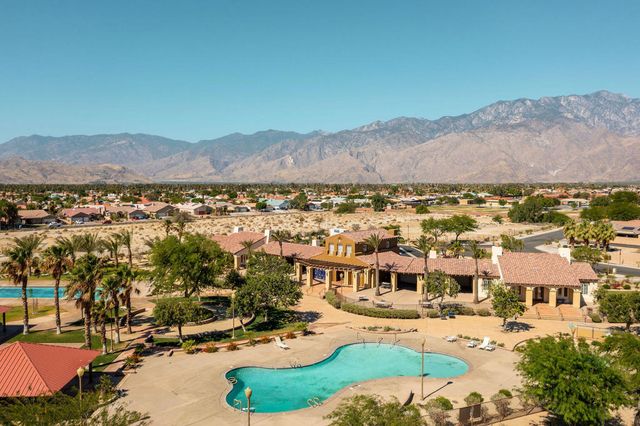 67363 Rio Oso Road, Cathedral City, CA 92234