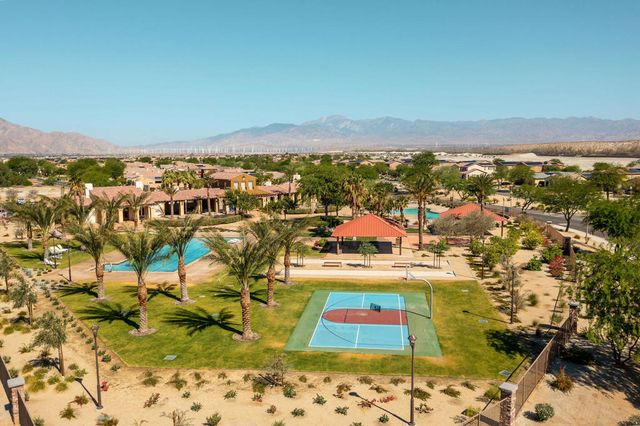 67363 Rio Oso Road, Cathedral City, CA 92234
