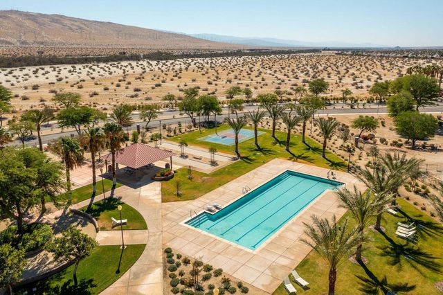 67363 Rio Oso Road, Cathedral City, CA 92234