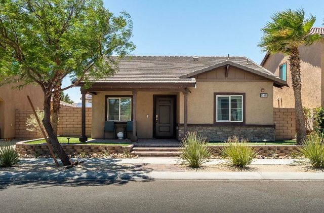 67363 Rio Oso Road, Cathedral City, CA 92234