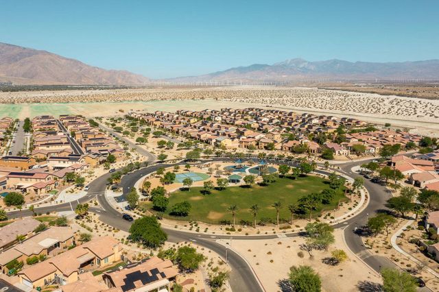 67363 Rio Oso Road, Cathedral City, CA 92234