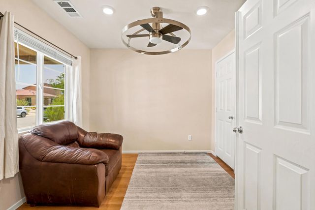 67363 Rio Oso Road, Cathedral City, CA 92234