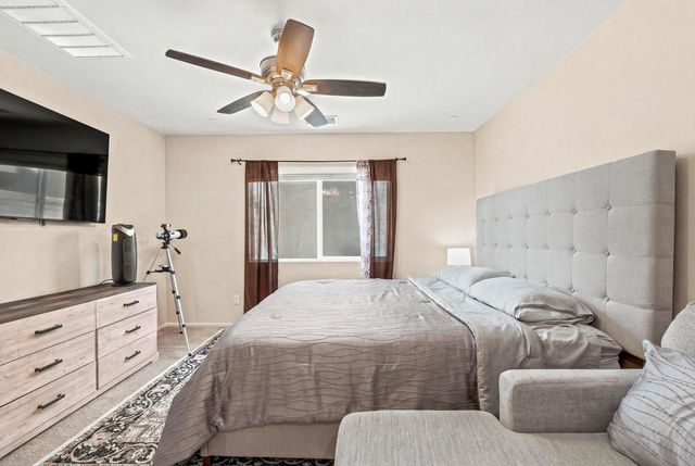 67363 Rio Oso Road, Cathedral City, CA 92234