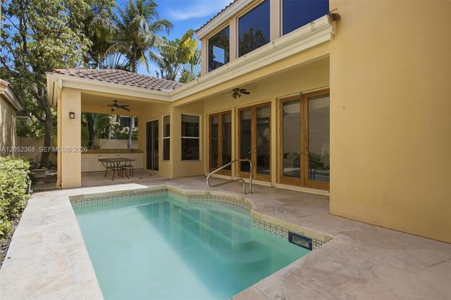 3722 NE 208th Ter, Aventura, FL 33180