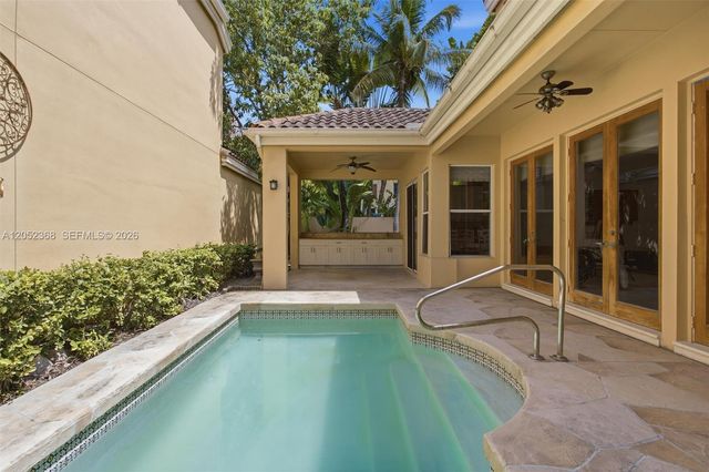 3722 NE 208th Ter, Aventura, FL 33180