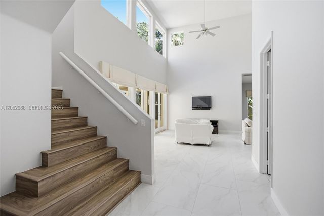 3722 NE 208th Ter, Aventura, FL 33180