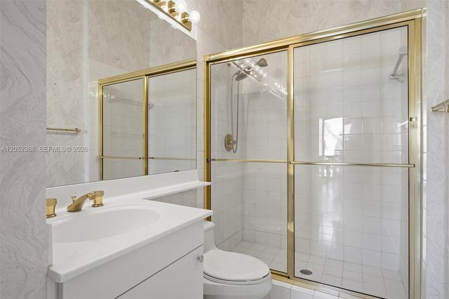 3722 NE 208th Ter, Aventura, FL 33180