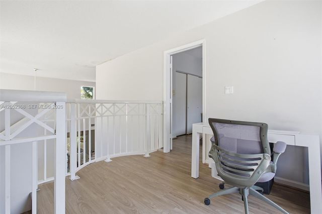 3722 NE 208th Ter, Aventura, FL 33180