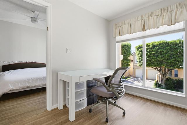 3722 NE 208th Ter, Aventura, FL 33180