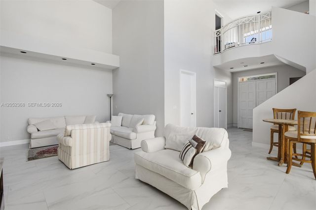 3722 NE 208th Ter, Aventura, FL 33180