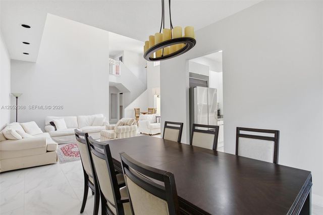 3722 NE 208th Ter, Aventura, FL 33180