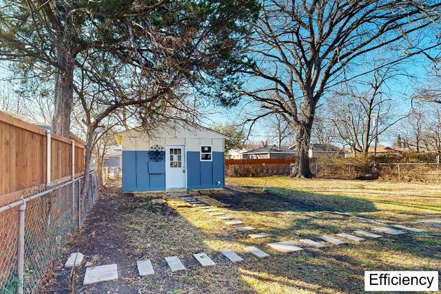 2702 Tolosa Drive, Dallas, TX 75228