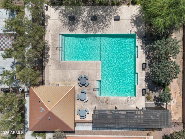 18349 W VIA DEL SOL --, Surprise, AZ 85387