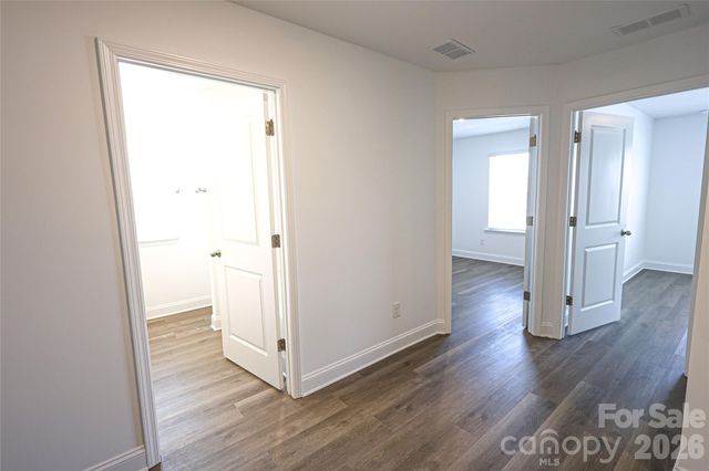 4986 Twin River Drive, Denver, NC 28037