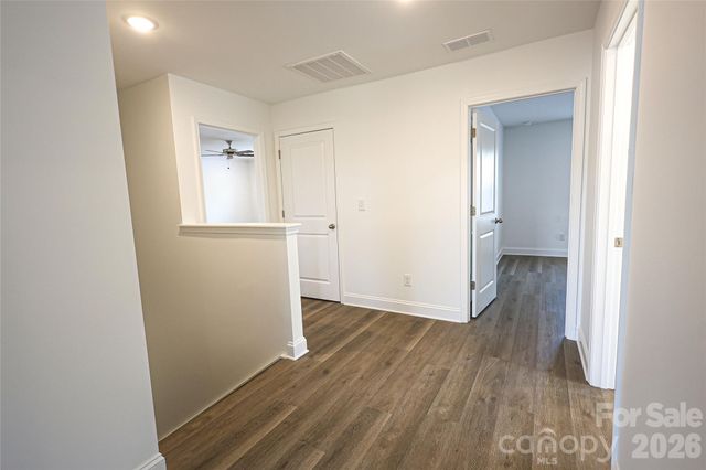 4986 Twin River Drive, Denver, NC 28037