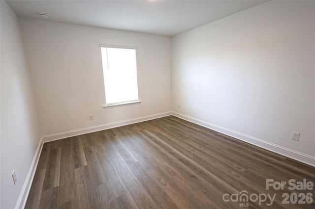 4986 Twin River Drive, Denver, NC 28037