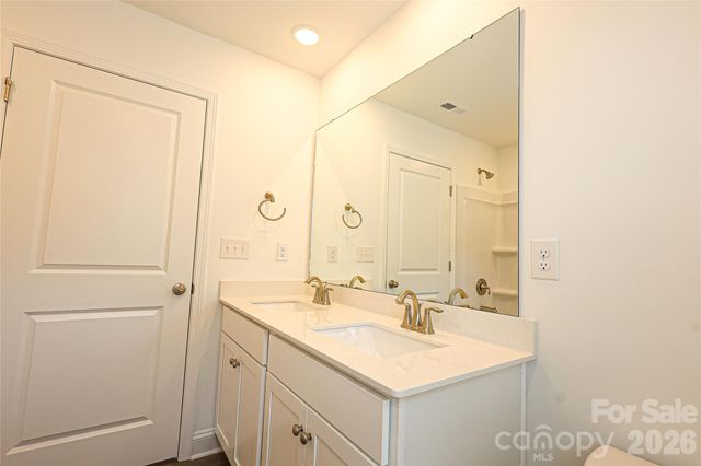 4986 Twin River Drive, Denver, NC 28037