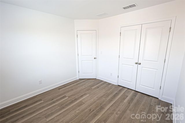 4986 Twin River Drive, Denver, NC 28037