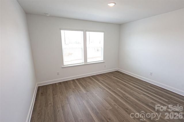 4986 Twin River Drive, Denver, NC 28037