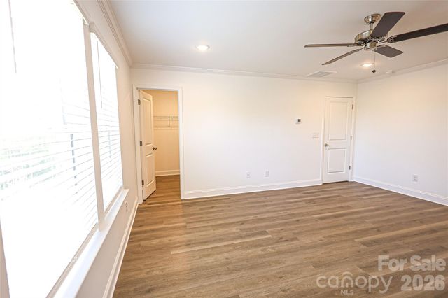 4986 Twin River Drive, Denver, NC 28037