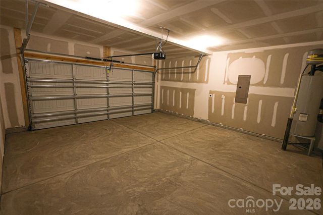 4986 Twin River Drive, Denver, NC 28037