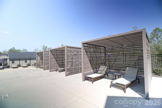 4986 Twin River Drive, Denver, NC 28037