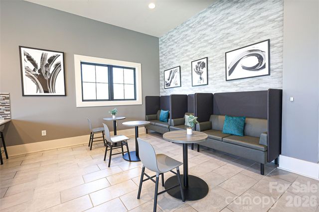 4986 Twin River Drive, Denver, NC 28037