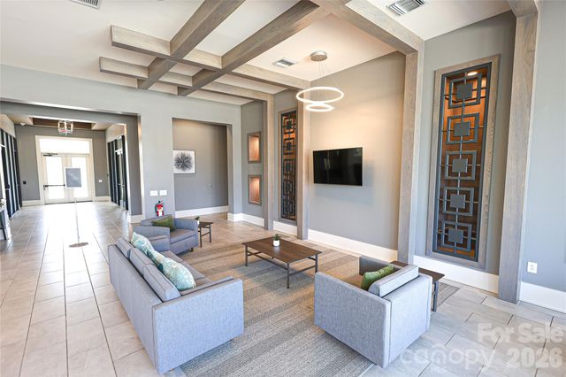 4986 Twin River Drive, Denver, NC 28037