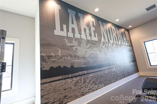 4986 Twin River Drive, Denver, NC 28037