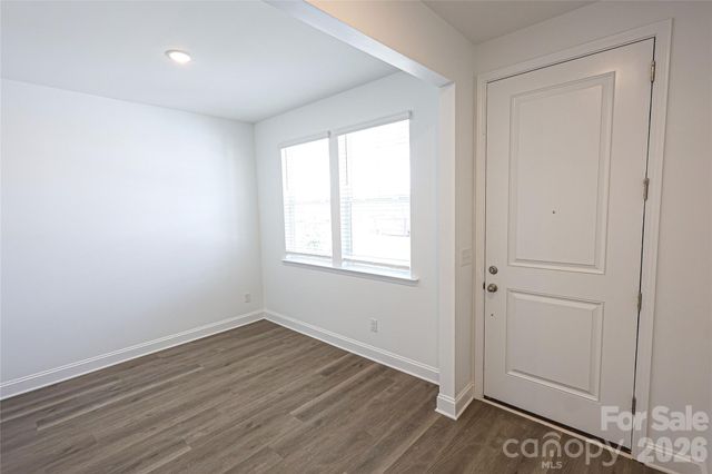 4986 Twin River Drive, Denver, NC 28037