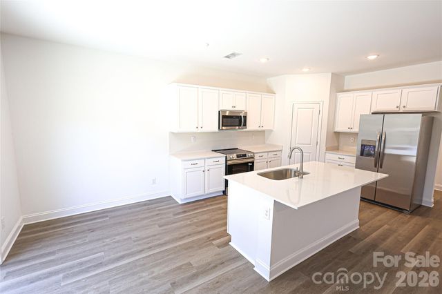 4986 Twin River Drive, Denver, NC 28037