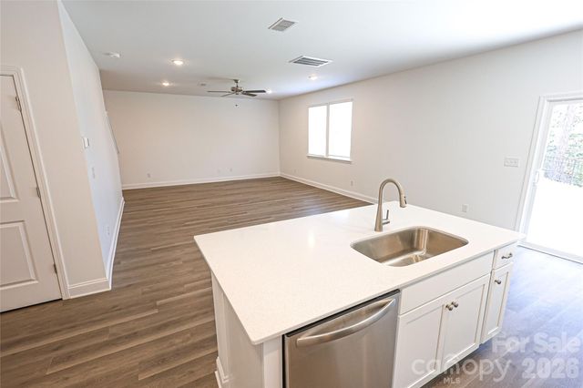 4986 Twin River Drive, Denver, NC 28037