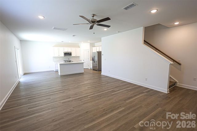 4986 Twin River Drive, Denver, NC 28037